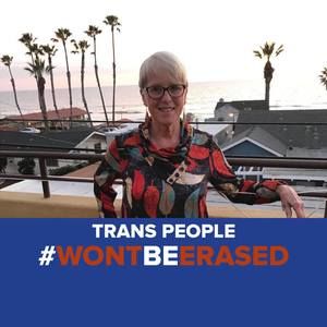 Meet your Posher, Penny